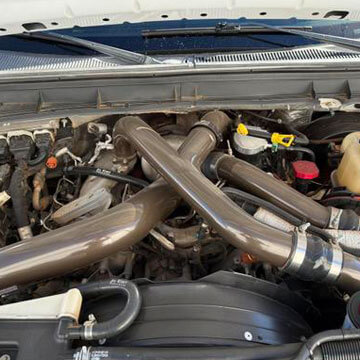 Automotive