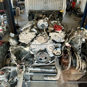 Engine