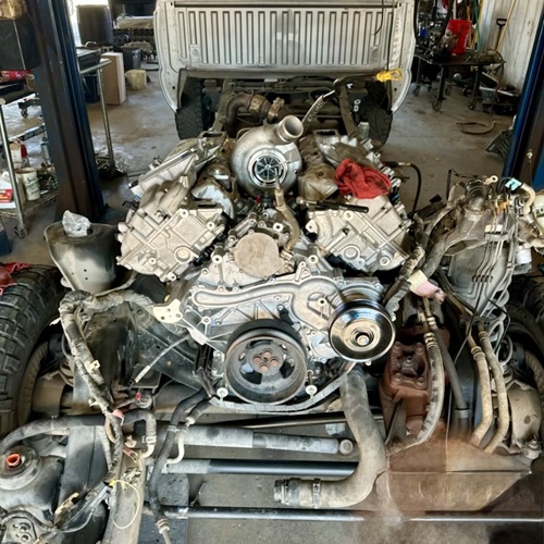 Engine22